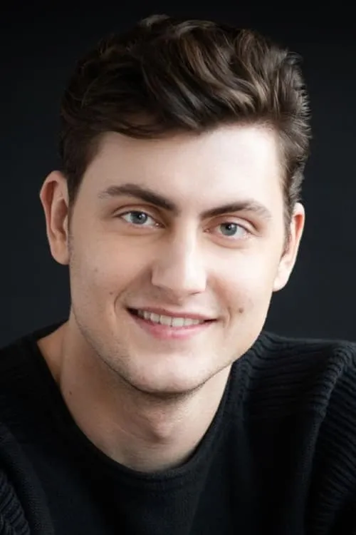 Rosalind Plowright ha trabajado con William Thomas en 1 ocasiones