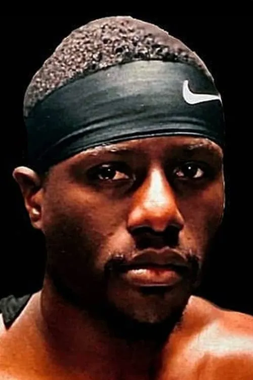 Juan Carrillo ha trabajado con William Townsel en 1 ocasiones