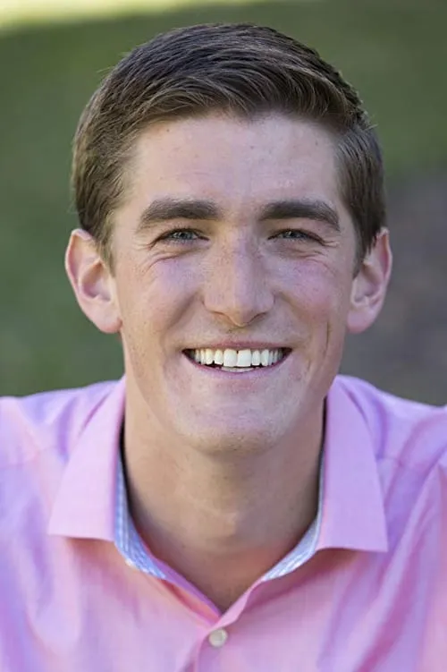 William Townsend en su biografía y filmografía