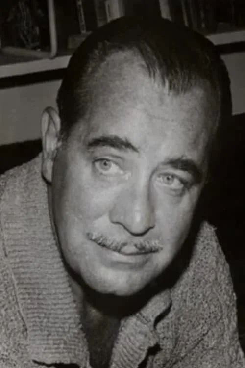 Norman Alexander Gibbs ha trabajado con William Tregoe en 2 ocasiones