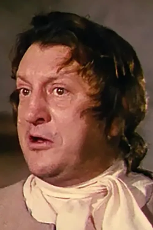 Adriano Ambrogi ha trabajado con William Tubbs en 2 ocasiones