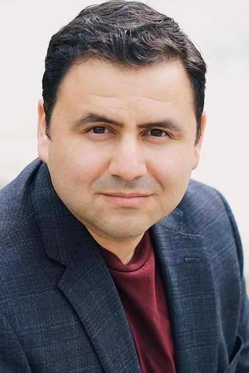 Billy Mitchell ha trabajado con William Valenzuela en 1 ocasiones