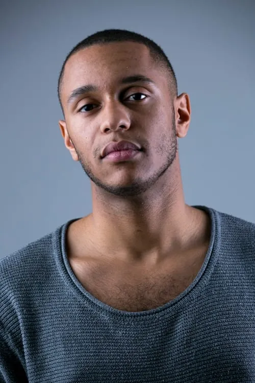 Fanny Klefelt ha trabajado con William Wasberg en 1 ocasiones