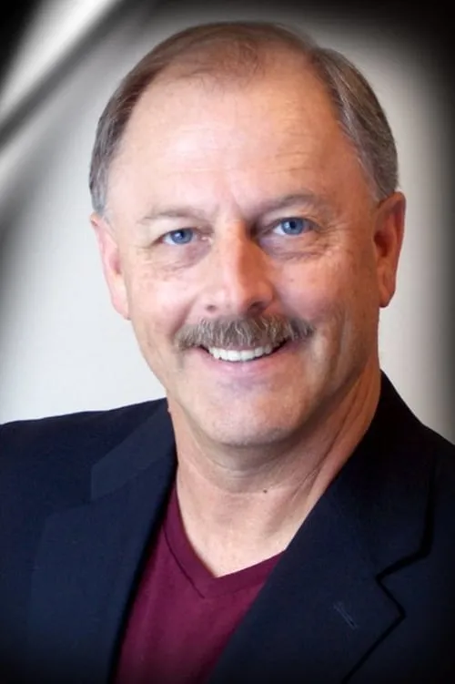 William "Will" Daubert — personaje: Bar Victim