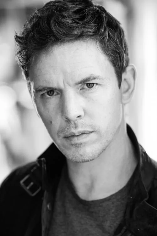 Alexandra Silber ha trabajado con William Willoughby en 1 ocasiones