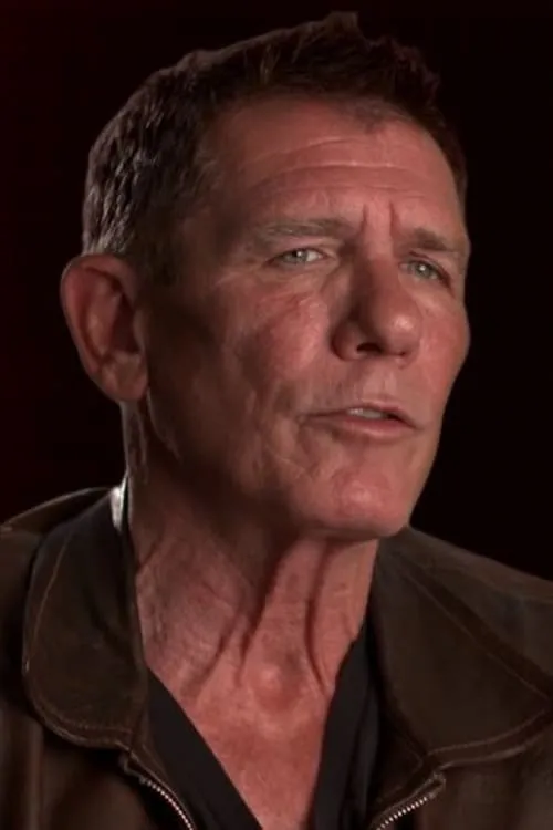 Linda Hamilton ha trabajado con William Wisher en 3 ocasiones