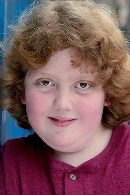 William Wunsch en su biografía y filmografía