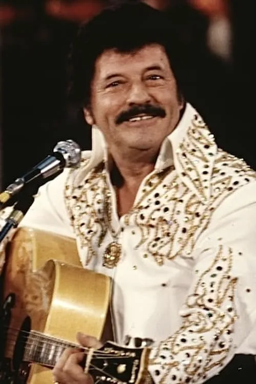 Ernest Guimond ha trabajado con Willie Lamothe en 3 ocasiones