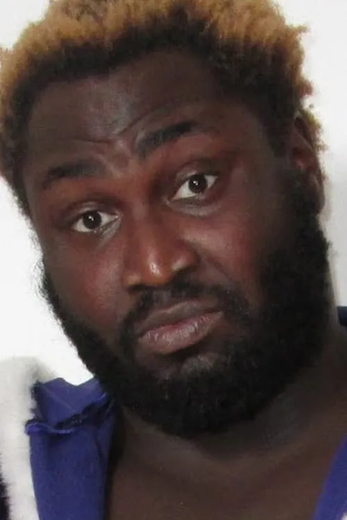 Brian Button ha trabajado con Willie McClinton Jr. en 46 ocasiones