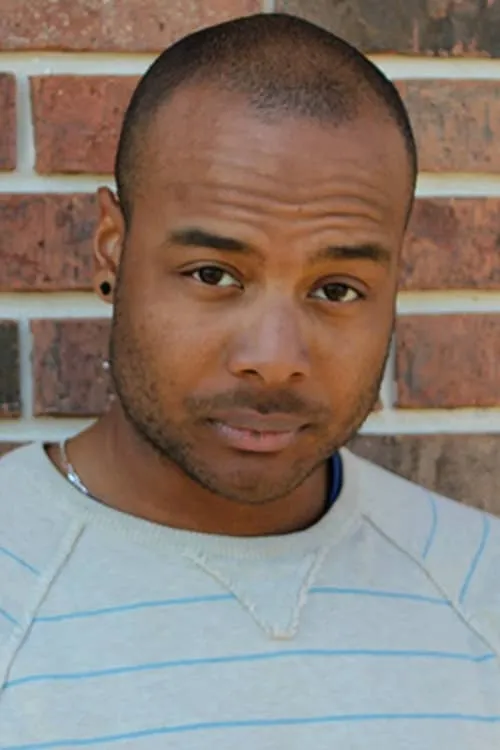 Topsy Chapman ha trabajado con Willo Jean-Baptiste en 1 ocasiones