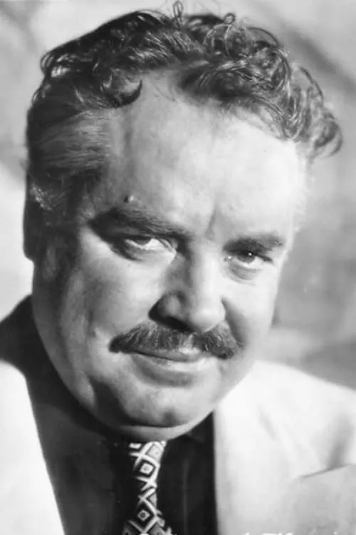 Änne Bruck ha trabajado con Willy A. Kleinau en 2 ocasiones