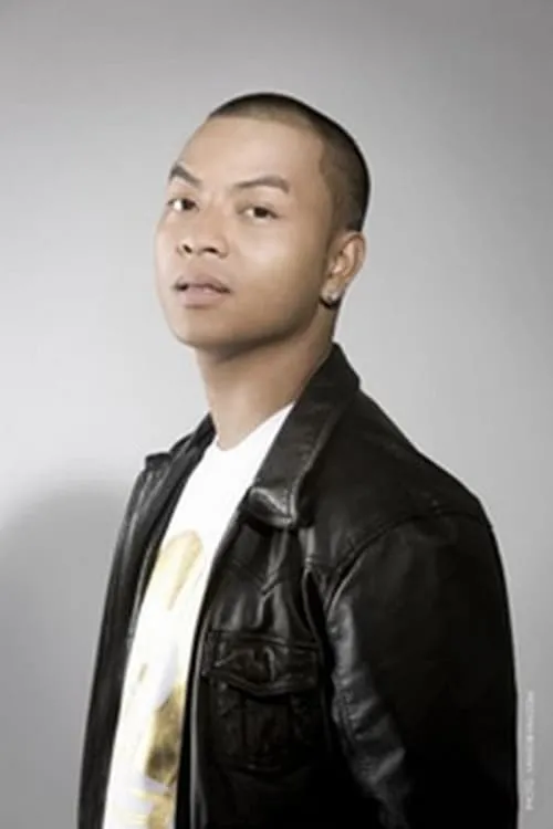 Mohamed Lamine ha trabajado con Willy Denzey en 1 ocasiones