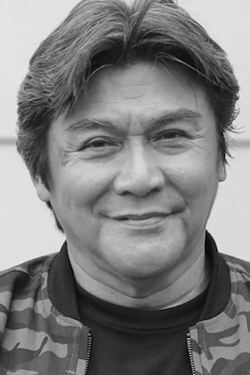 Linda Leman ha trabajado con Willy Dozan en 1 ocasiones