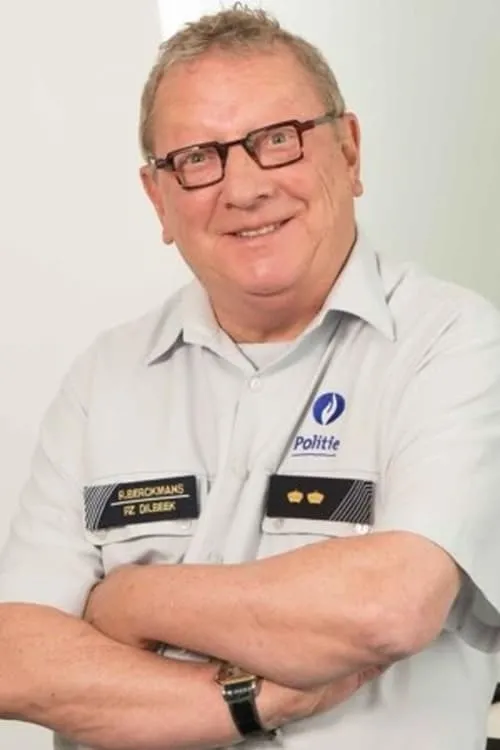 Dempsey Hendrickx ha trabajado con Willy Herremans en 1 ocasiones