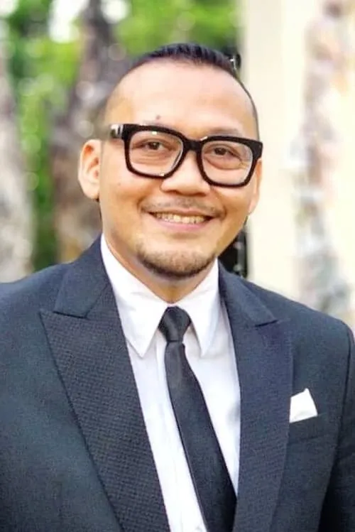 Aga Dirgantara ha trabajado con Willy Kevinda en 1 ocasiones