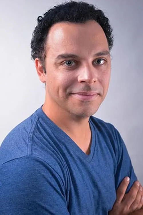 David Deveau ha trabajado con Willy Lavendel en 1 ocasiones