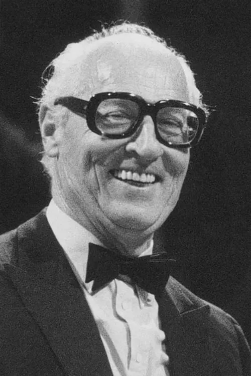 Wieslaw Ochman ha trabajado con Willy Mattes en 1 ocasiones