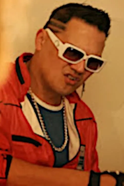 Harris Wittels ha trabajado con Willy Roberts en 2 ocasiones