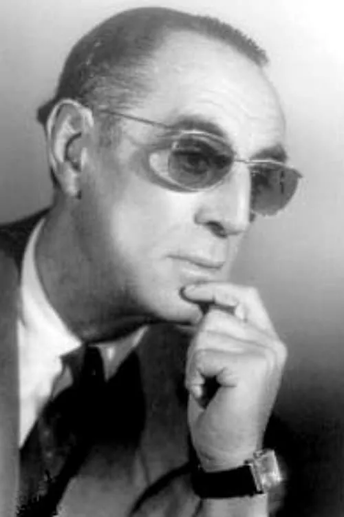 Théo Tony ha trabajado con Willy Rozier en 1 ocasiones