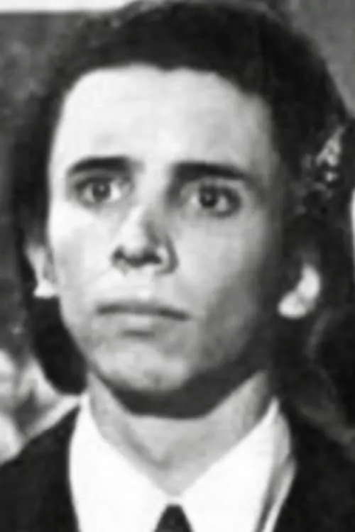 Rubén Tobías ha trabajado con Willy Ruano en 2 ocasiones