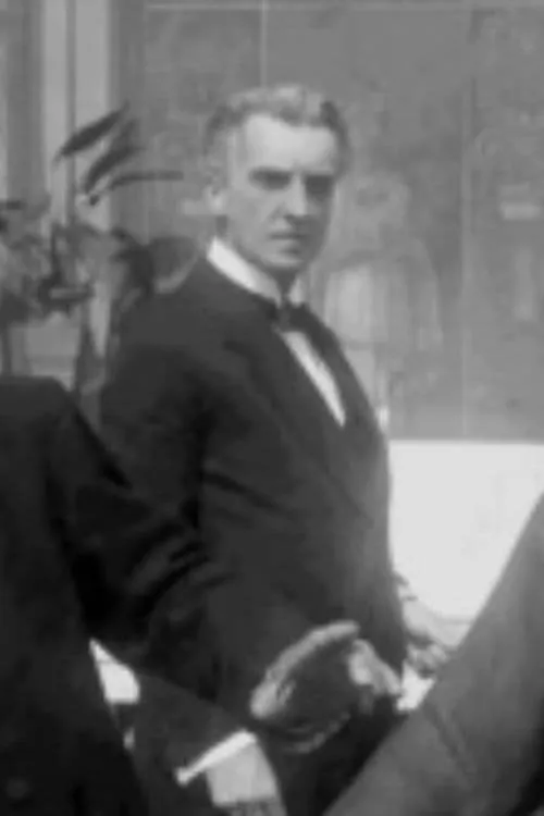 Reinoud van der Hilst sr. ha trabajado con Willy Timrott en 1 ocasiones