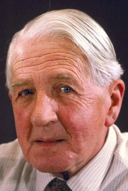 Jan Musch ha trabajado con Willy Walden en 1 ocasiones