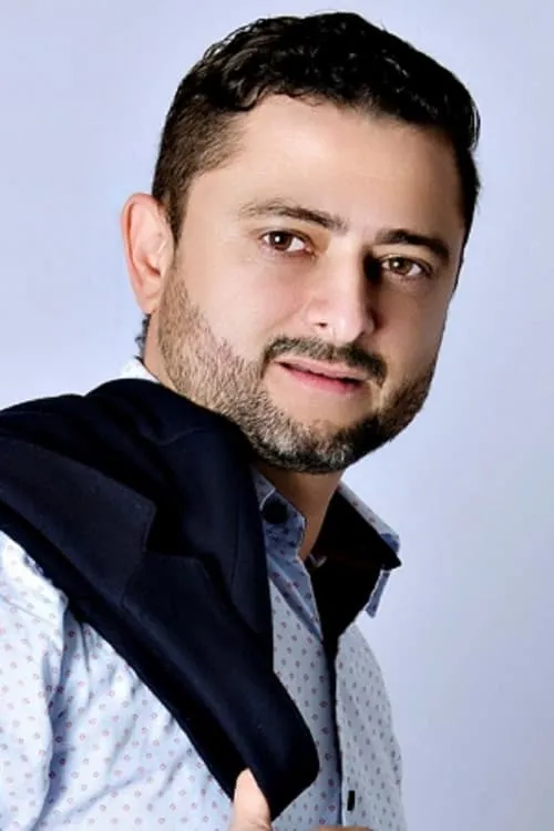 Armando Ortíz ha trabajado con Wilmer Cadavid en 1 ocasiones