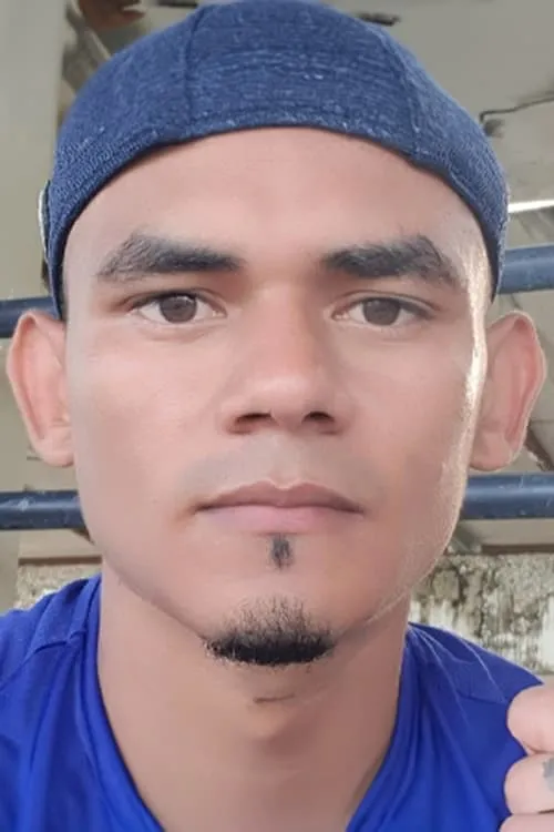 Julian Williams ha trabajado con Wilner Soto en 1 ocasiones