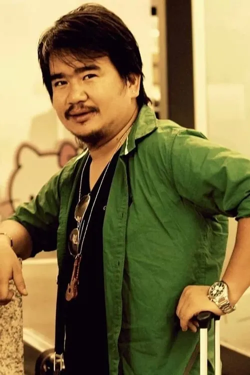 Shishir Rana ha trabajado con Wilson Bikram Rai en 1 ocasiones