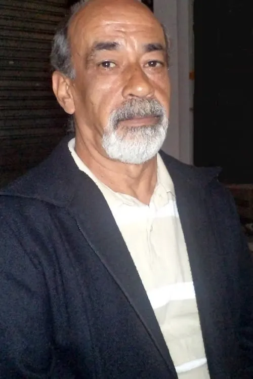 Evelize Oliver ha trabajado con Wilson Sampson en 1 ocasiones