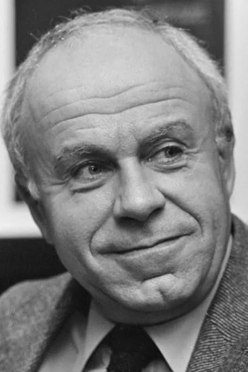 Marlous Fluitsma ha trabajado con Wim Bary en 1 ocasiones