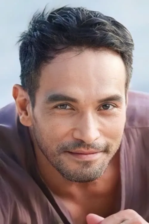 Jerasak Pinsuwan ha trabajado con Winai Kraibutr en 1 ocasiones