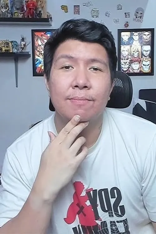 Windah Basudara en su biografía y filmografía