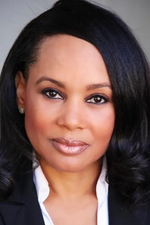 Amethyst Davis ha trabajado con Windi Washington en 1 ocasiones