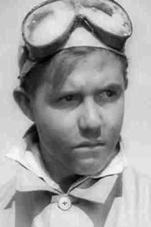 Anton Gaugl ha trabajado con Winfried Schatz en 1 ocasiones