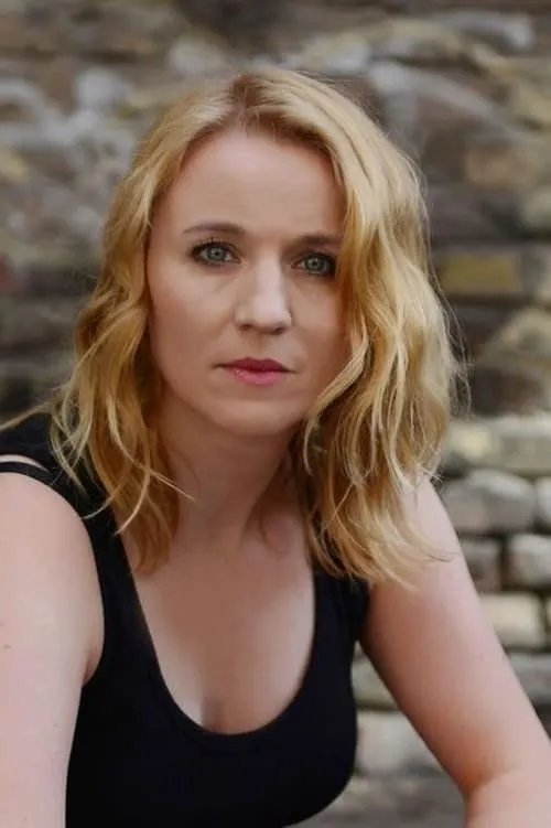 Ruby O. Fee ha trabajado con Winnie Böwe en 3 ocasiones