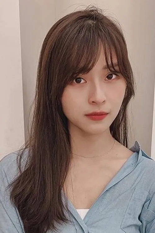 Winnie Wu en su biografía y filmografía