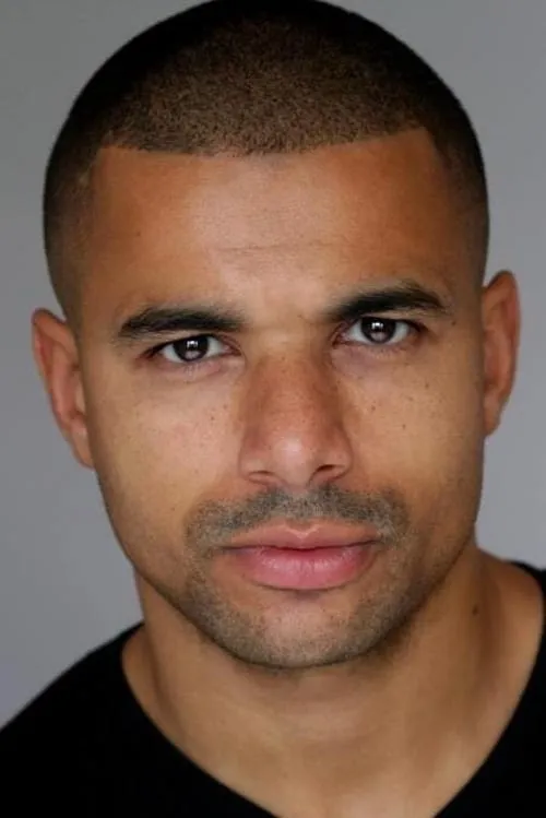 Winston Davis en su biografía y filmografía