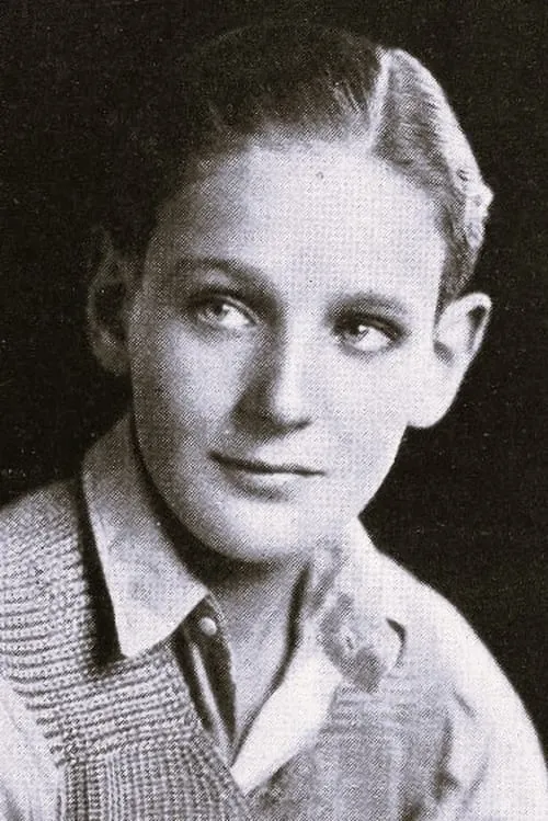 Robert W. Gillette ha trabajado con Winston Miller en 1 ocasiones