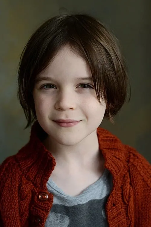 Zen McGrath ha trabajado con Winta McGrath en 2 ocasiones