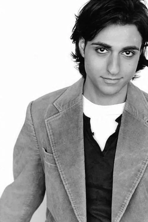 Brett Gipson ha trabajado con Winter Jonz en 1 ocasiones