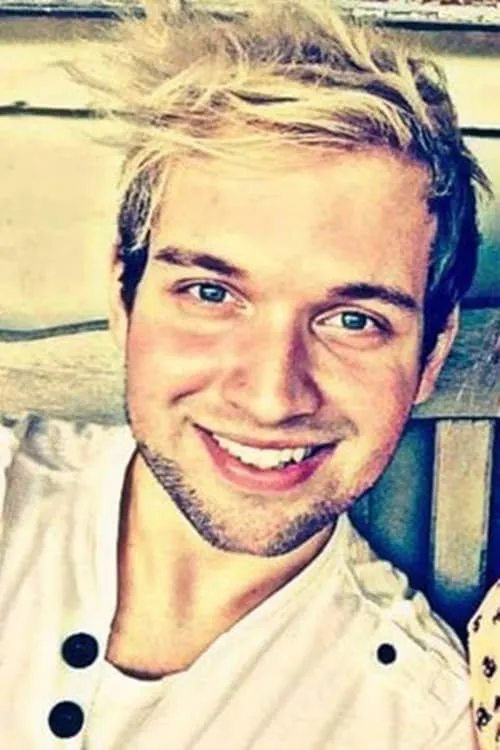 Foto de perfil del actor Wirley Contaifer en el reparto