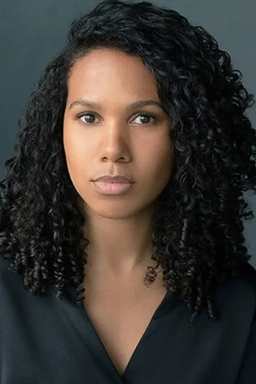 Marianne Oldham ha trabajado con Witney White en 1 ocasiones