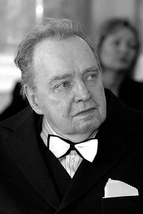 V. Tomaszewska ha trabajado con Witold Gruca en 1 ocasiones