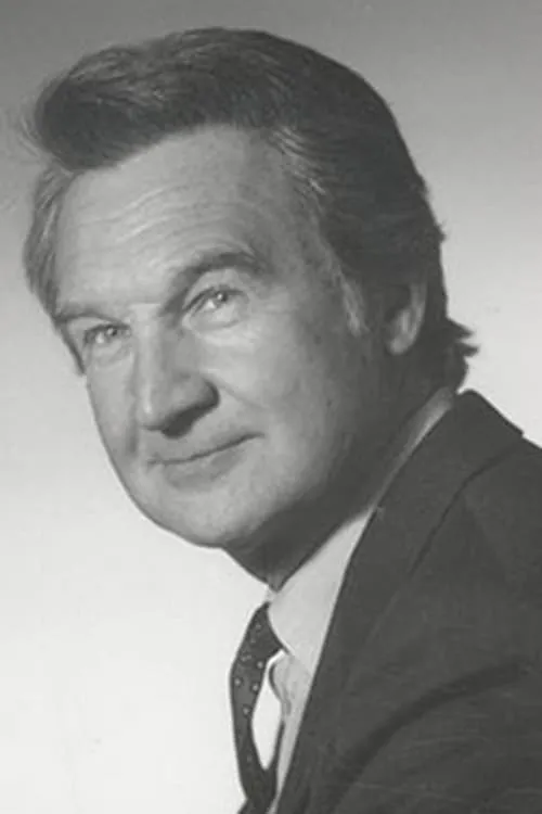 Zbigniew Niewczas ha trabajado con Witold Sadowy en 1 ocasiones