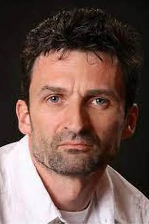 Valeriy Gulyaeva ha trabajado con Witold Szulc en 1 ocasiones