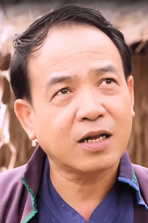 Natthawut Skidjai ha trabajado con Wittaya Jetapai en 1 ocasiones