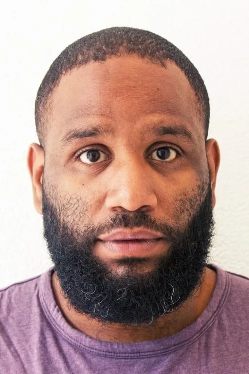 Foto de perfil del actor Wiwa en el reparto