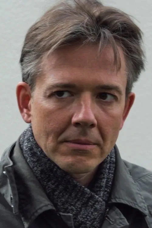 Oleksii Okhotiuk ha trabajado con Wladimir Priel en 1 ocasiones