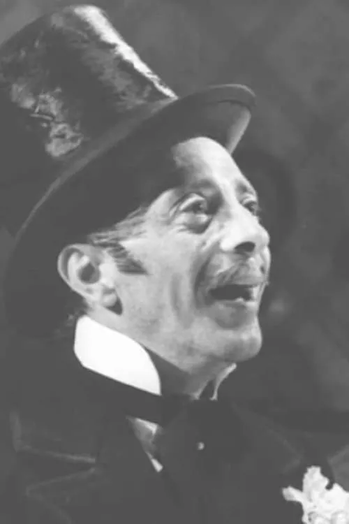 Ruth Turkow ha trabajado con Wladyslaw Godik en 1 ocasiones